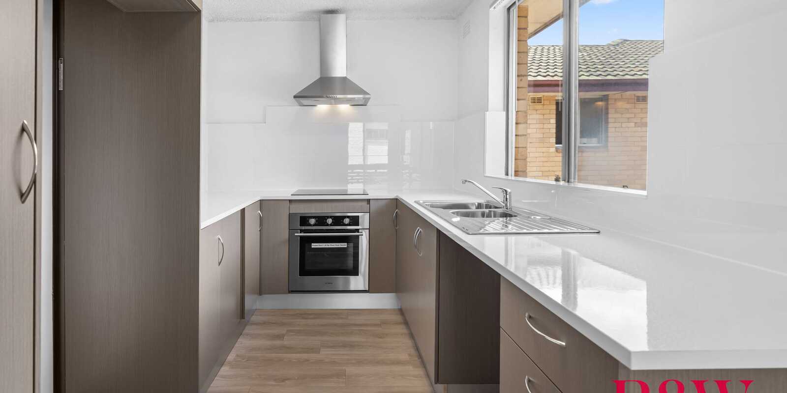 21/84-86 ALBERT ROAD Strathfield 21/84-86 ALBERT ROAD Strathfield