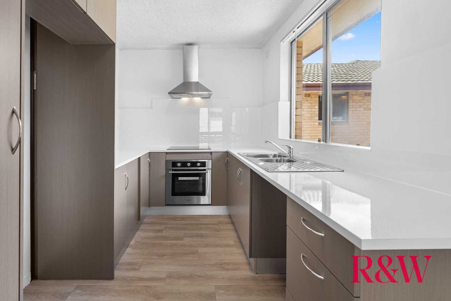 21/84-86 ALBERT ROAD Strathfield 21/84-86 ALBERT ROAD Strathfield