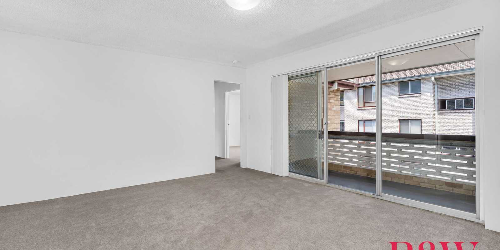 21/84-86 ALBERT ROAD Strathfield 21/84-86 ALBERT ROAD Strathfield