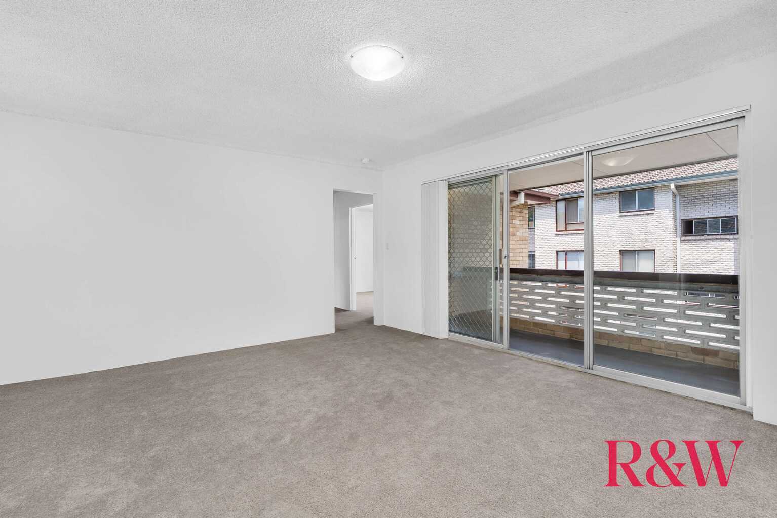 21/84-86 ALBERT ROAD Strathfield 21/84-86 ALBERT ROAD Strathfield