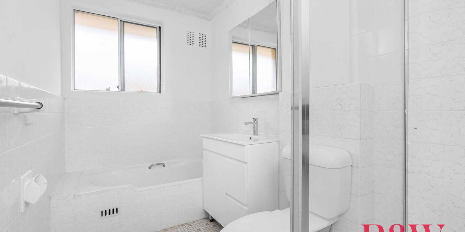 21/84-86 ALBERT ROAD Strathfield 21/84-86 ALBERT ROAD Strathfield
