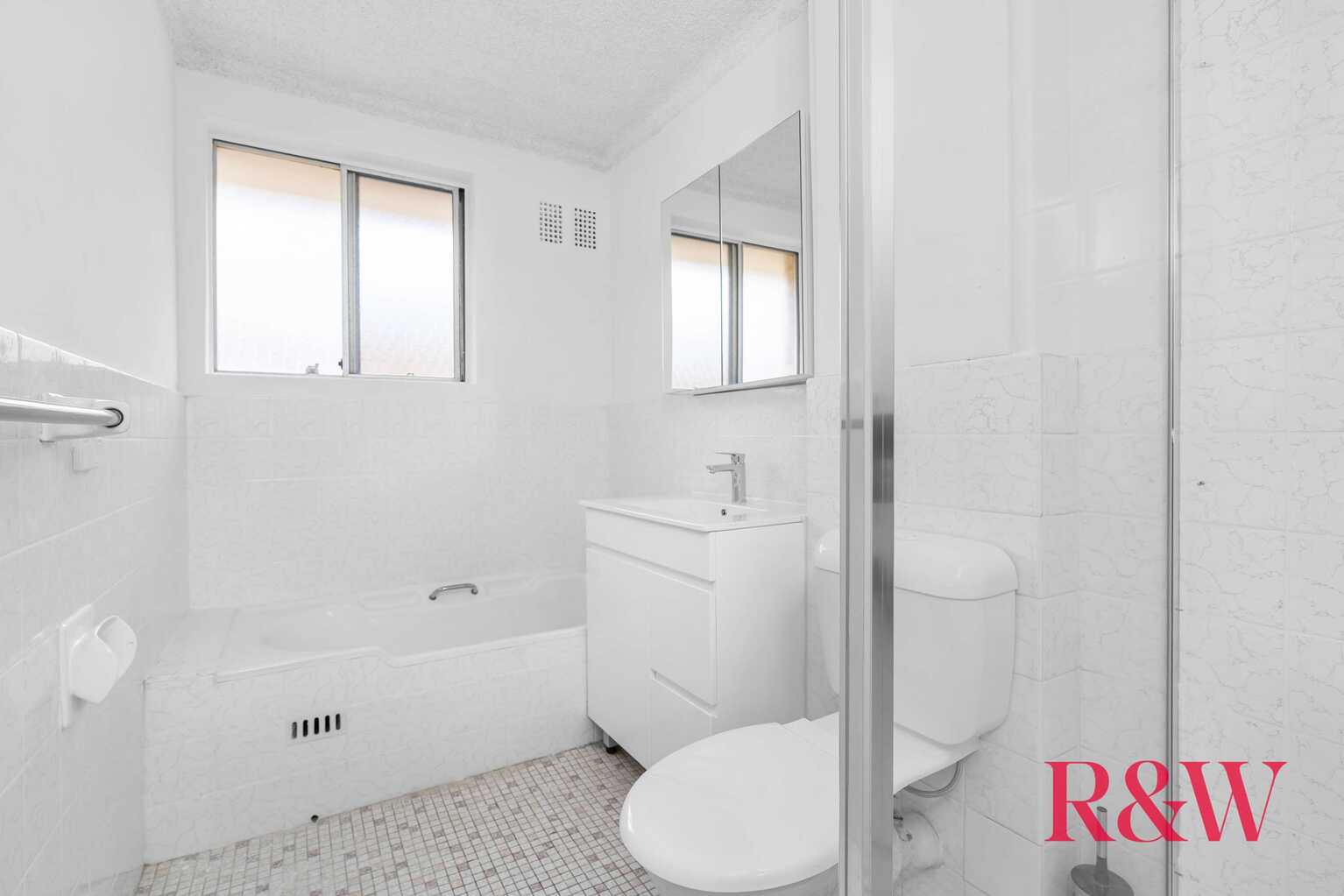 21/84-86 ALBERT ROAD Strathfield 21/84-86 ALBERT ROAD Strathfield
