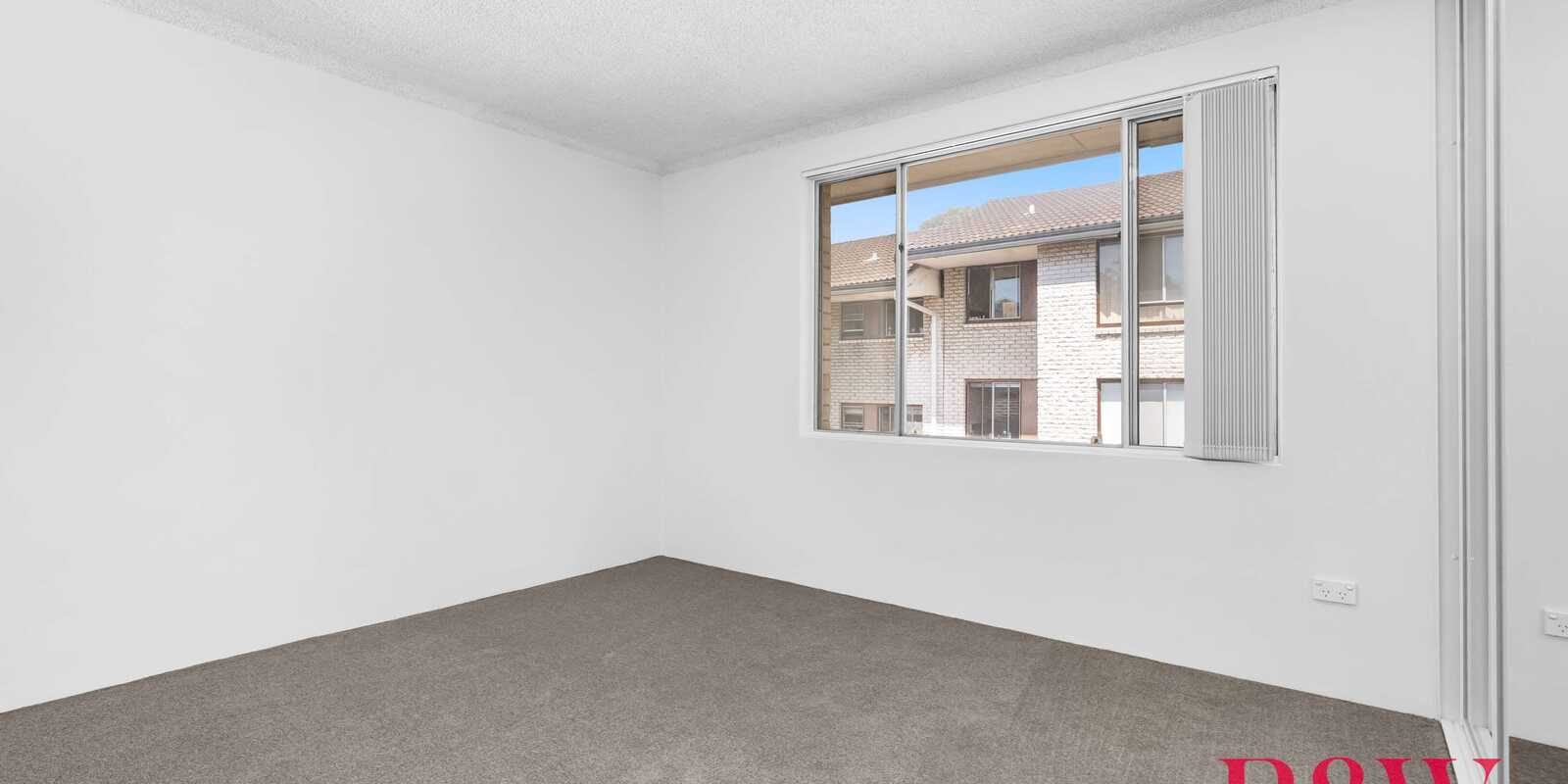 21/84-86 ALBERT ROAD Strathfield 21/84-86 ALBERT ROAD Strathfield