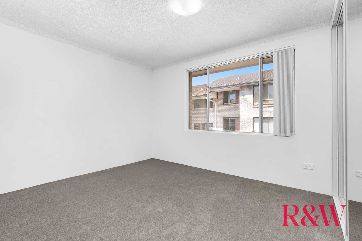 21/84-86 ALBERT ROAD Strathfield 21/84-86 ALBERT ROAD Strathfield