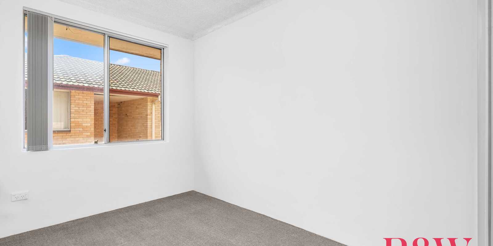 21/84-86 ALBERT ROAD Strathfield 21/84-86 ALBERT ROAD Strathfield