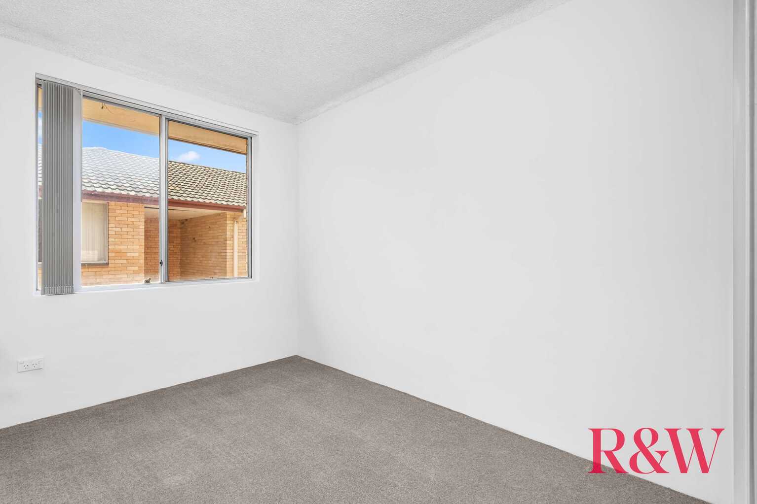 21/84-86 ALBERT ROAD Strathfield 21/84-86 ALBERT ROAD Strathfield