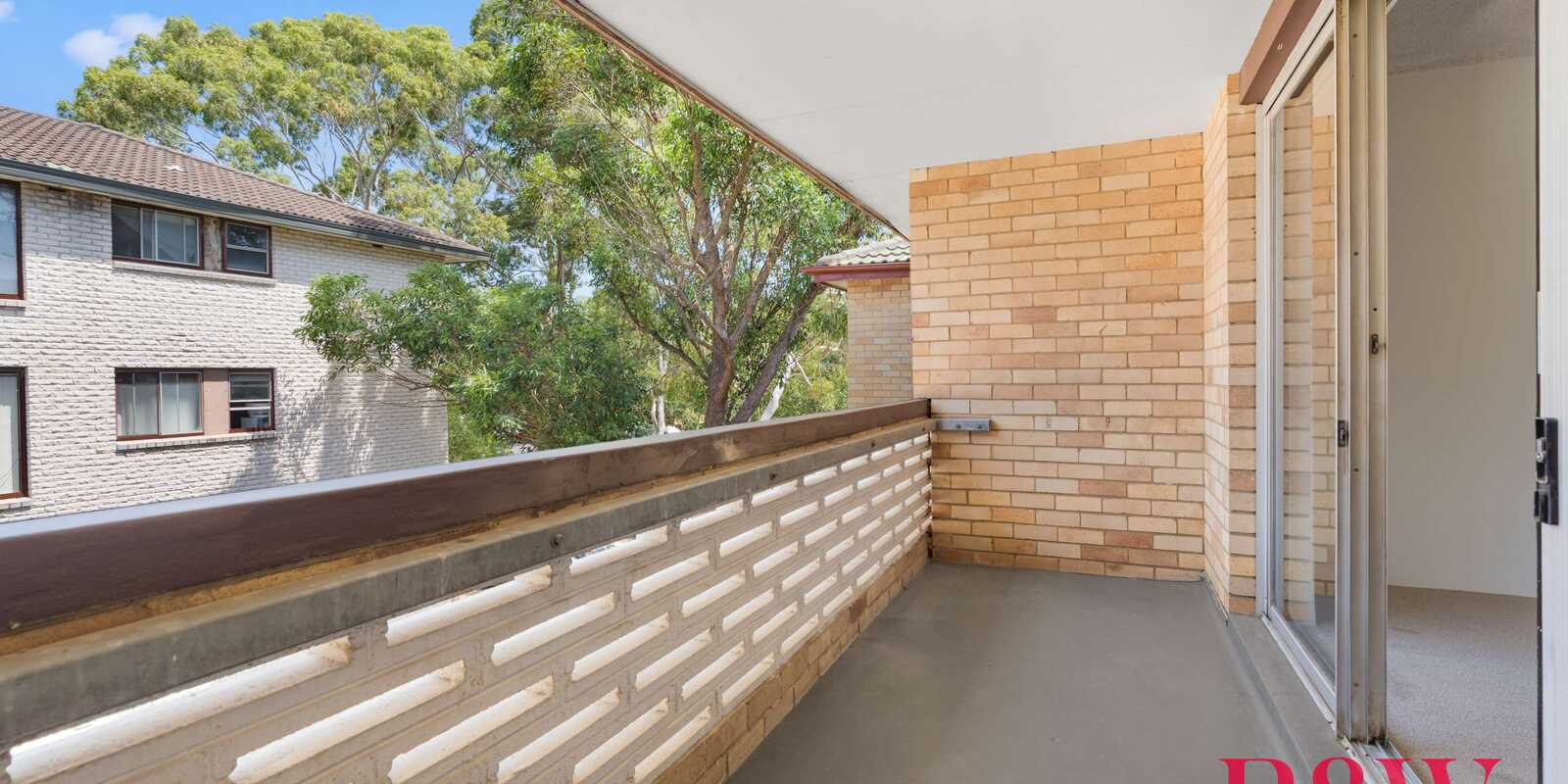 21/84-86 ALBERT ROAD Strathfield 21/84-86 ALBERT ROAD Strathfield