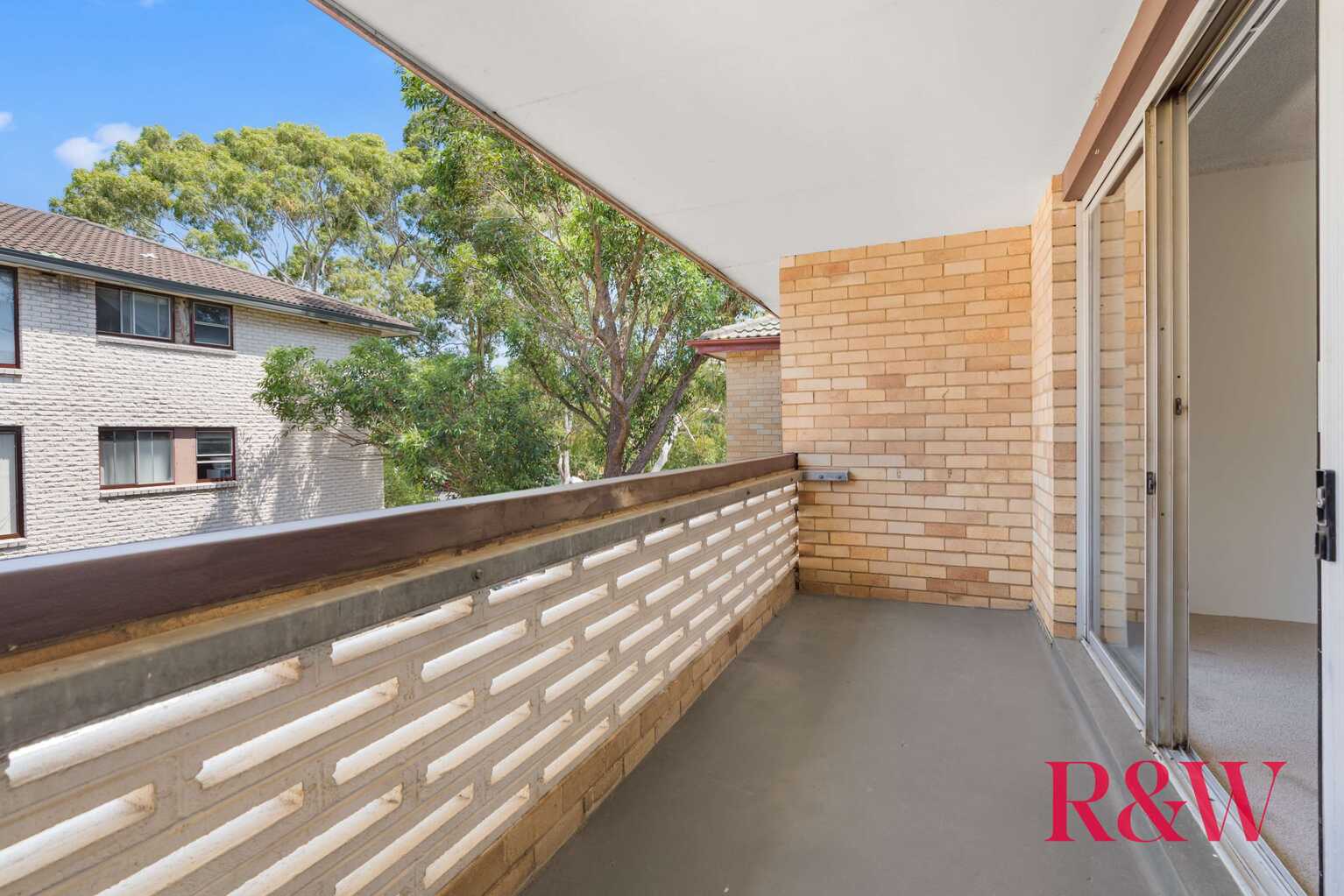 21/84-86 ALBERT ROAD Strathfield 21/84-86 ALBERT ROAD Strathfield