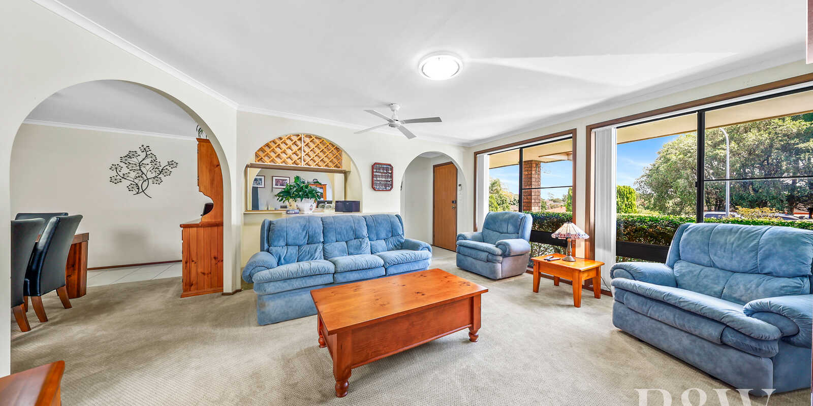 6 MONGON PLACE St Helens Park 6 MONGON PLACE St Helens Park