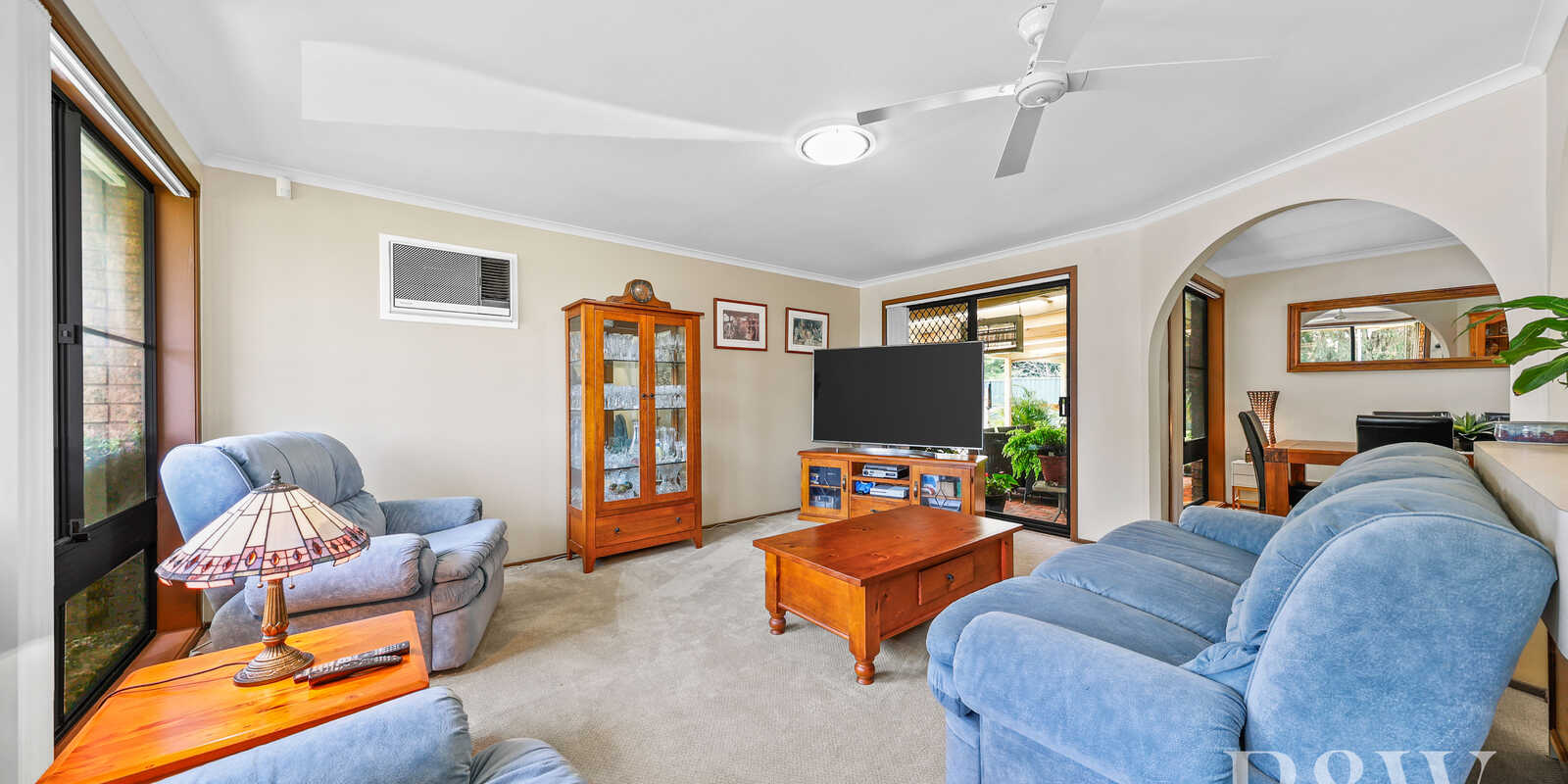 6 MONGON PLACE St Helens Park 6 MONGON PLACE St Helens Park