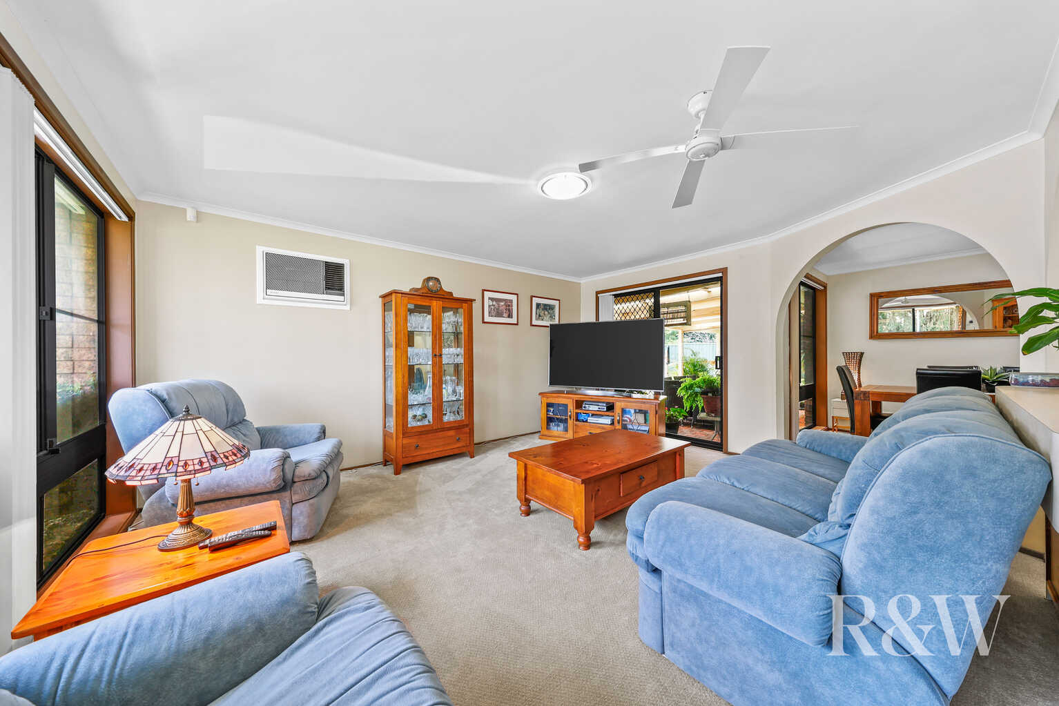 6 MONGON PLACE St Helens Park 6 MONGON PLACE St Helens Park