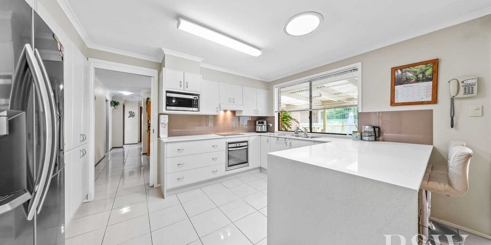 6 MONGON PLACE St Helens Park 6 MONGON PLACE St Helens Park