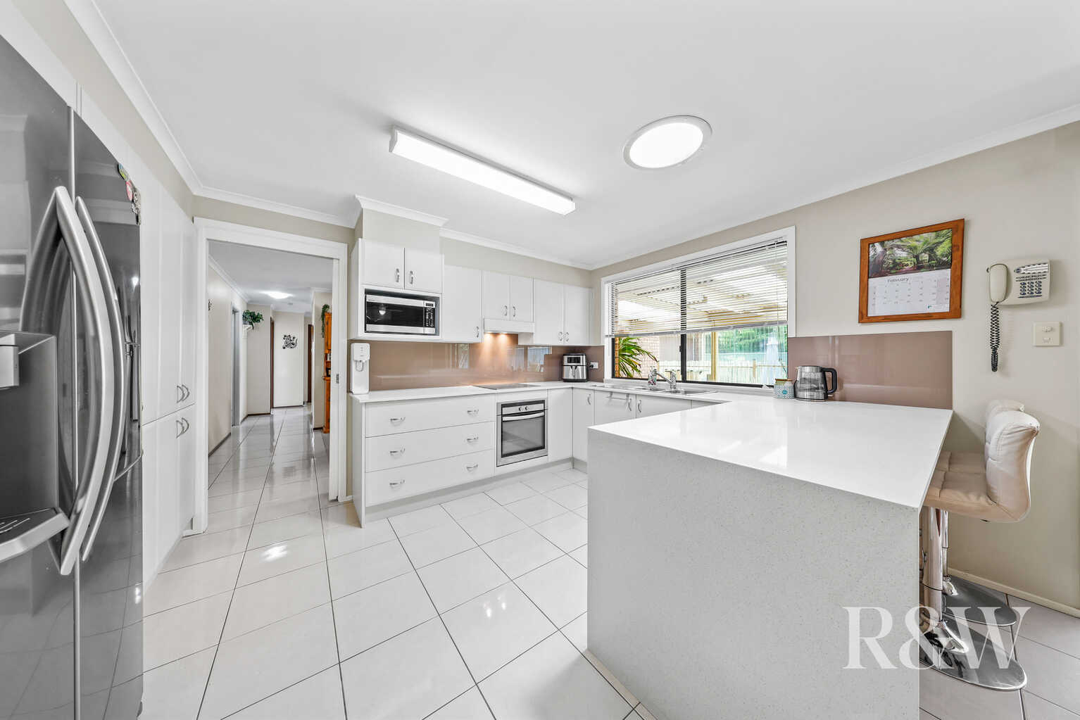 6 MONGON PLACE St Helens Park 6 MONGON PLACE St Helens Park