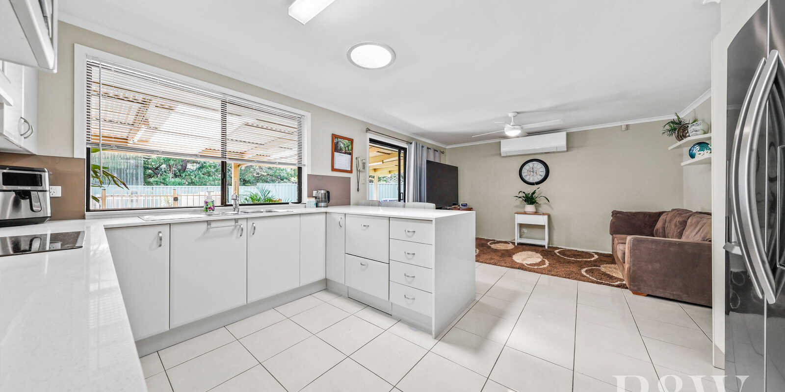6 MONGON PLACE St Helens Park 6 MONGON PLACE St Helens Park