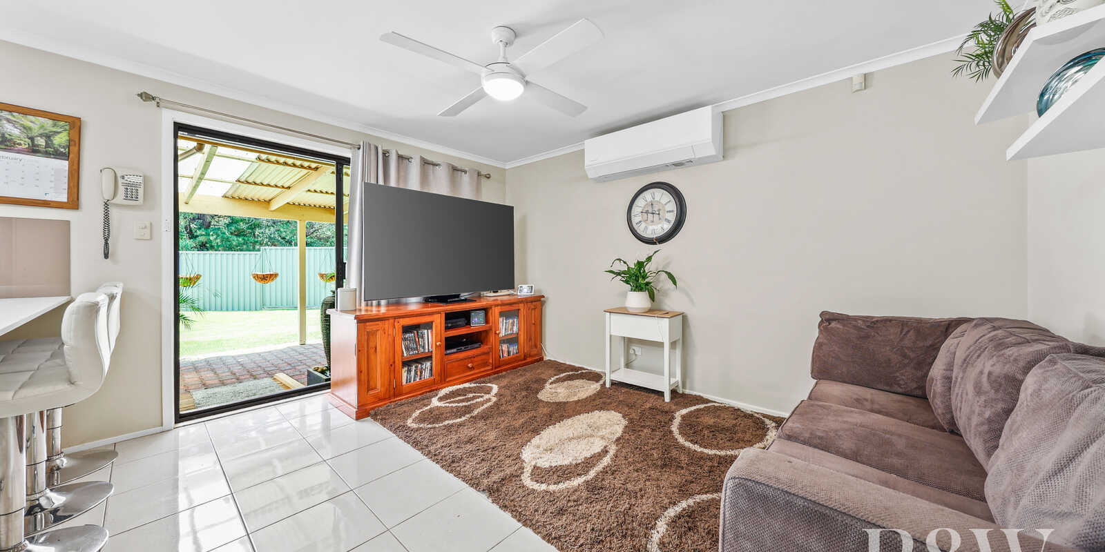 6 MONGON PLACE St Helens Park 6 MONGON PLACE St Helens Park