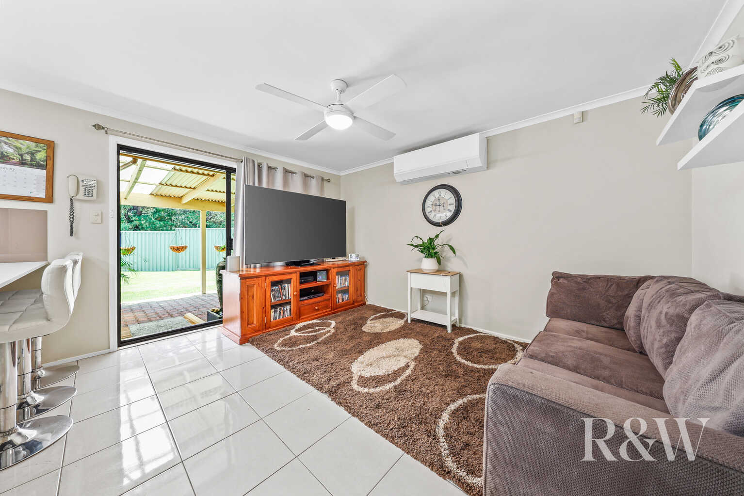 6 MONGON PLACE St Helens Park 6 MONGON PLACE St Helens Park