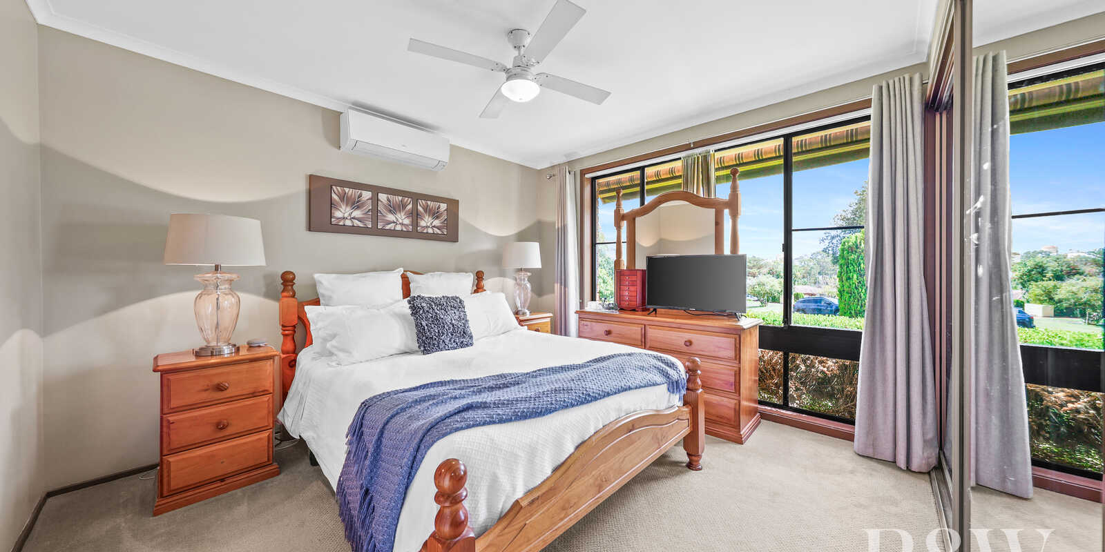 6 MONGON PLACE St Helens Park 6 MONGON PLACE St Helens Park