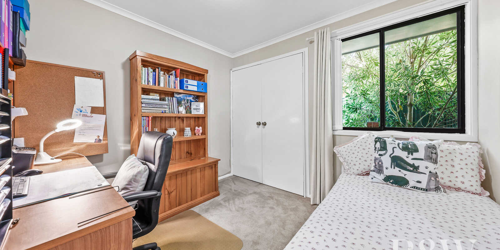 6 MONGON PLACE St Helens Park 6 MONGON PLACE St Helens Park