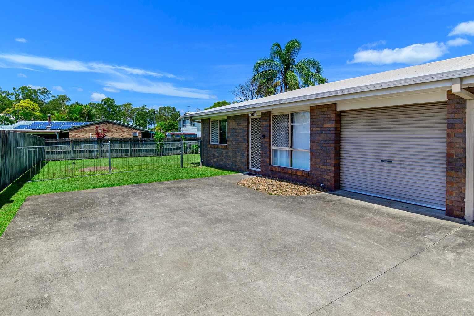 2/5 Hazelnut Drive Caboolture South 2/5 Hazelnut Drive Caboolture South