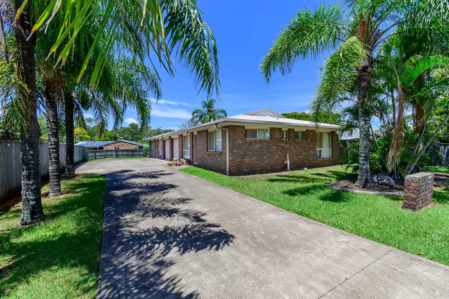 2/5 Hazelnut Drive Caboolture South 2/5 Hazelnut Drive Caboolture South