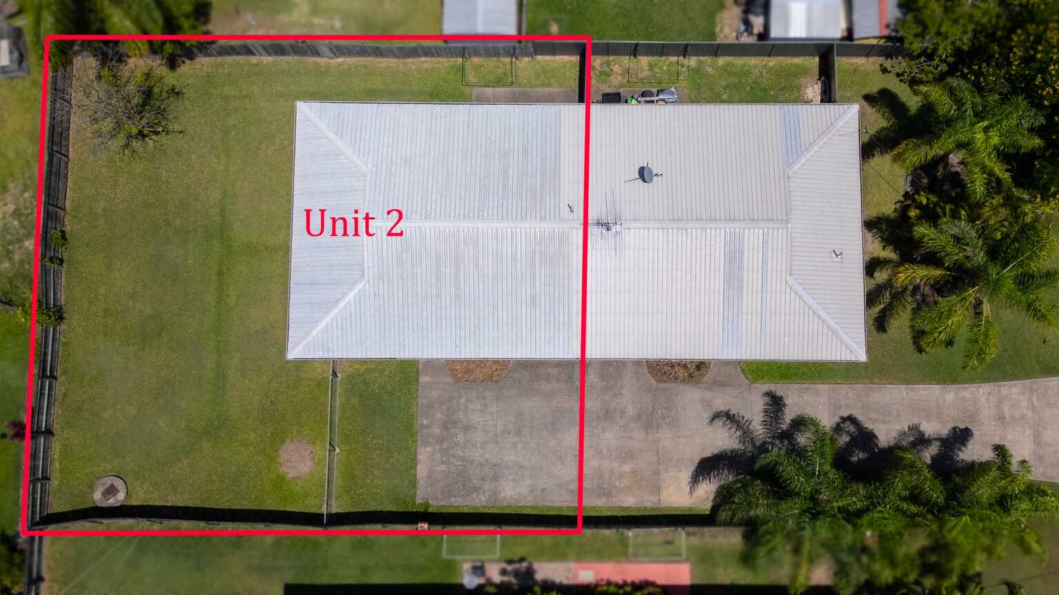 2/5 Hazelnut Drive Caboolture South 2/5 Hazelnut Drive Caboolture South