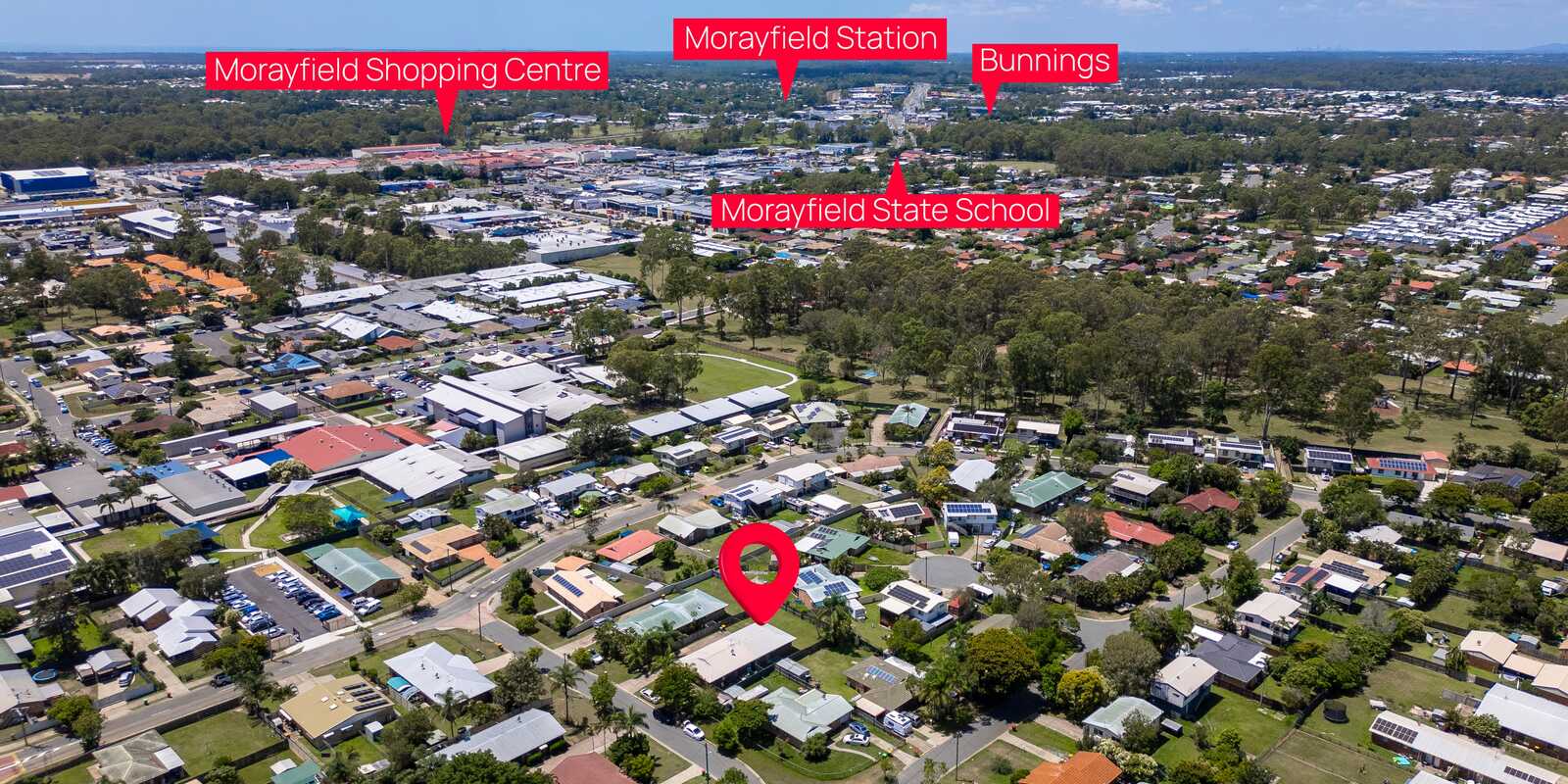 2/5 Hazelnut Drive Caboolture South 2/5 Hazelnut Drive Caboolture South