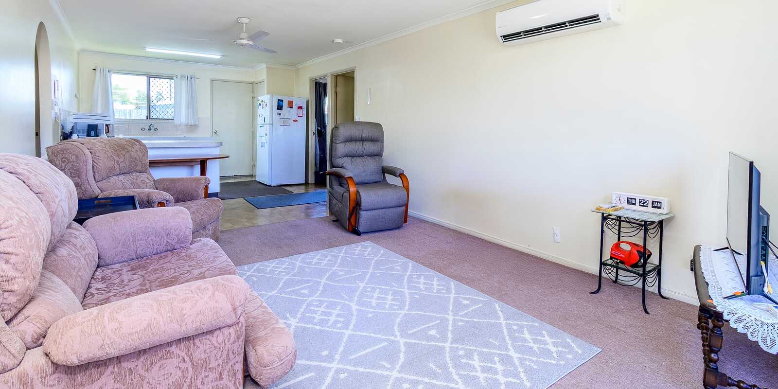 2/5 Hazelnut Drive Caboolture South 2/5 Hazelnut Drive Caboolture South