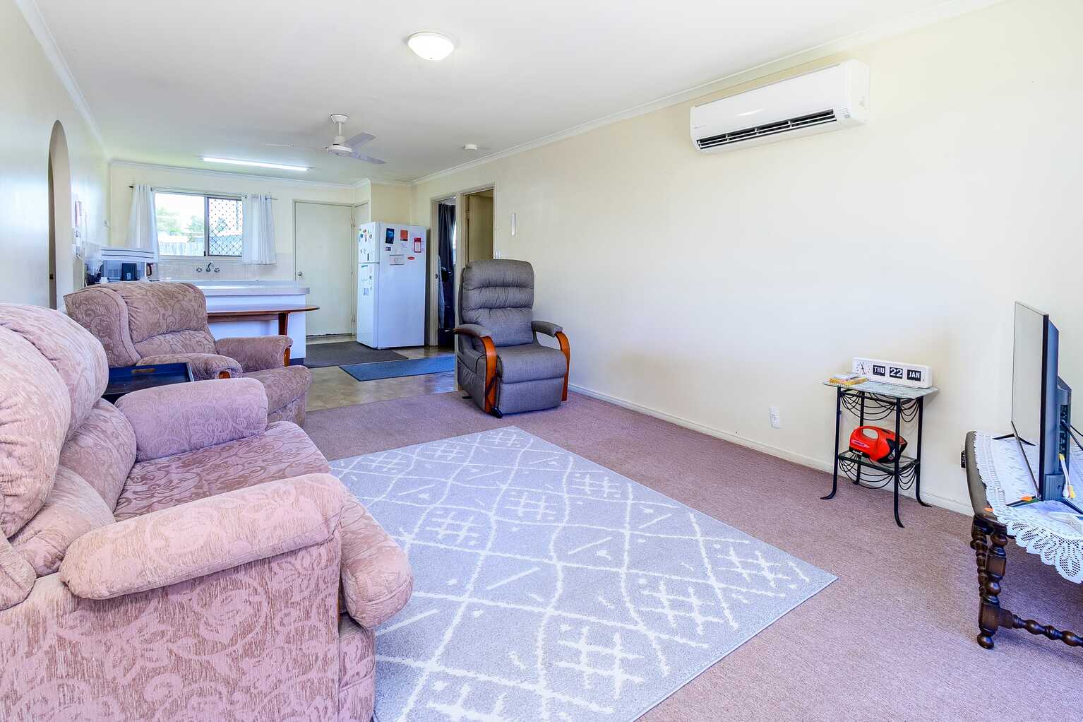 2/5 Hazelnut Drive Caboolture South 2/5 Hazelnut Drive Caboolture South