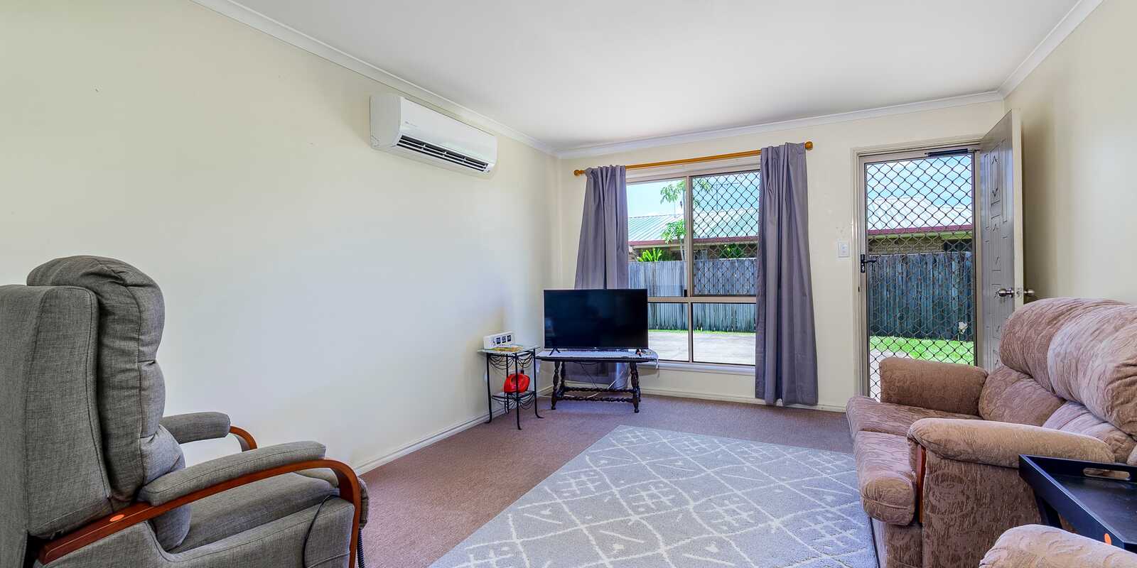 2/5 Hazelnut Drive Caboolture South 2/5 Hazelnut Drive Caboolture South