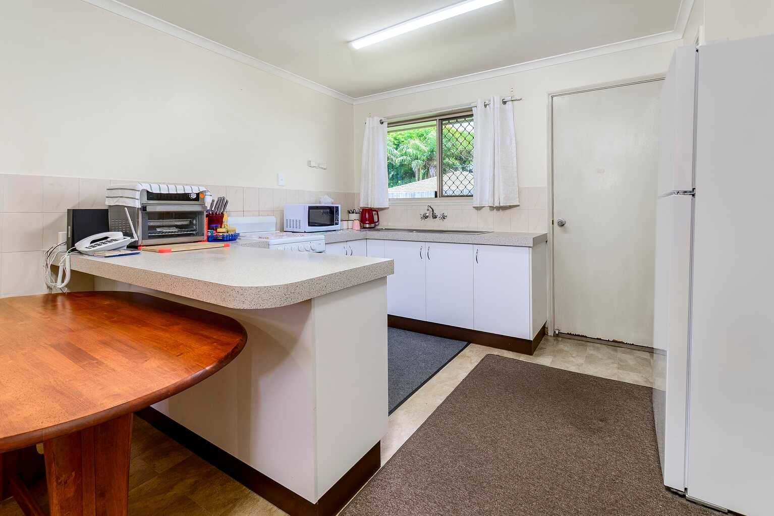 2/5 Hazelnut Drive Caboolture South 2/5 Hazelnut Drive Caboolture South