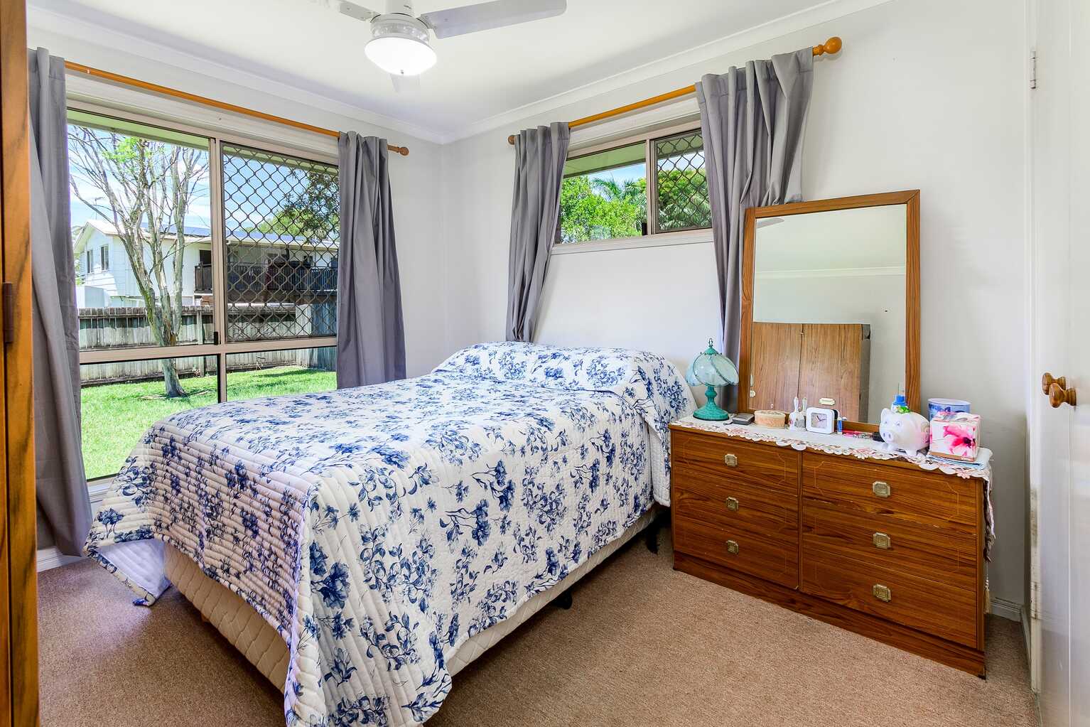 2/5 Hazelnut Drive Caboolture South 2/5 Hazelnut Drive Caboolture South