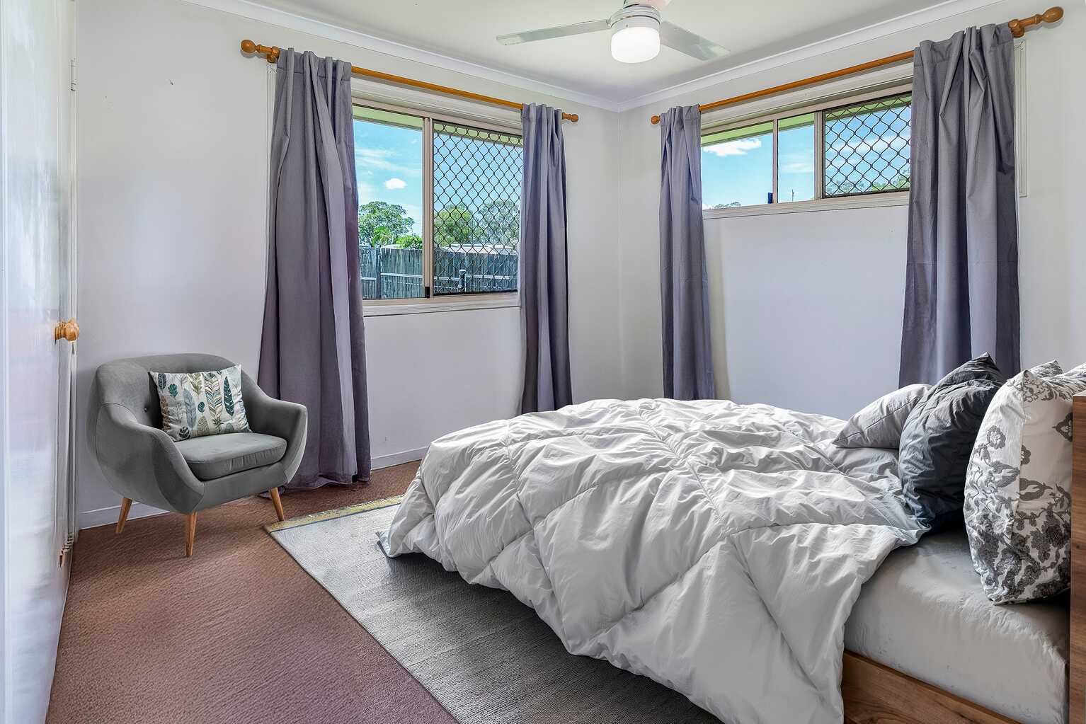 2/5 Hazelnut Drive Caboolture South 2/5 Hazelnut Drive Caboolture South