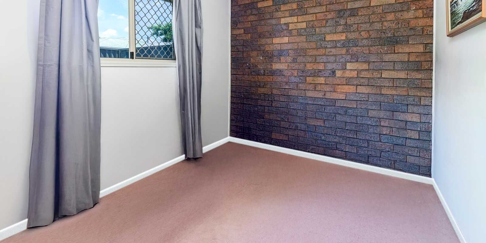 2/5 Hazelnut Drive Caboolture South 2/5 Hazelnut Drive Caboolture South