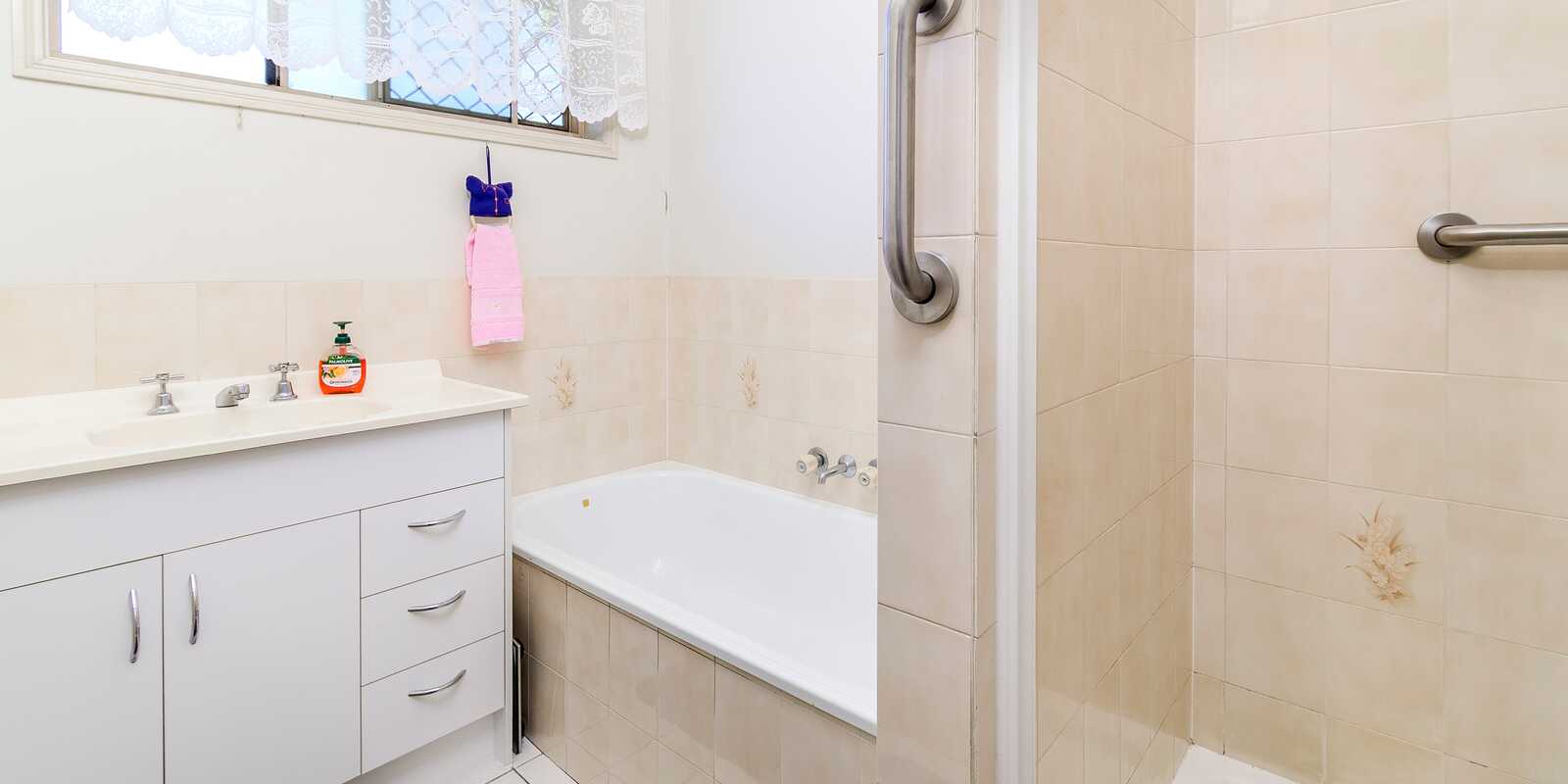 2/5 Hazelnut Drive Caboolture South 2/5 Hazelnut Drive Caboolture South