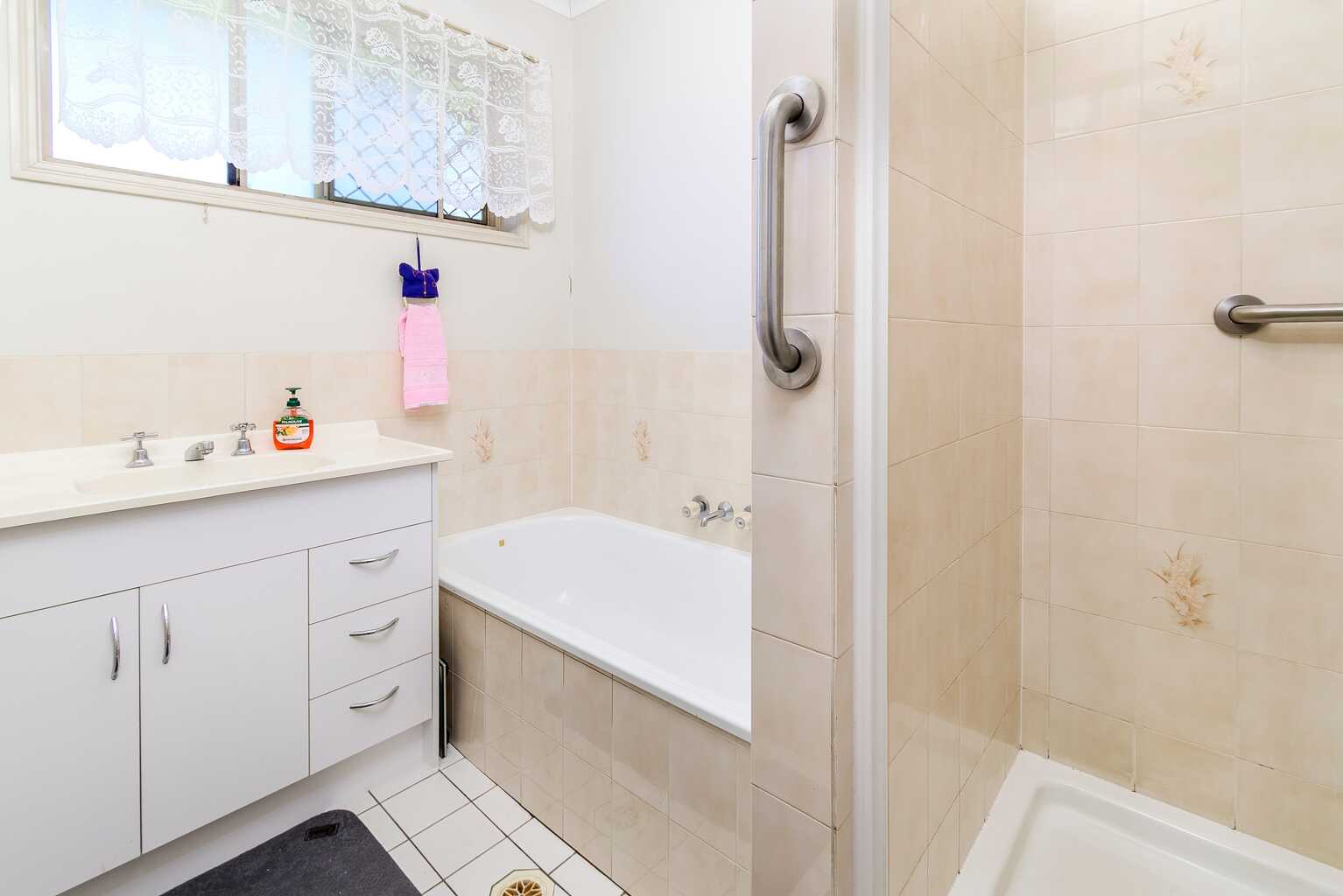 2/5 Hazelnut Drive Caboolture South 2/5 Hazelnut Drive Caboolture South