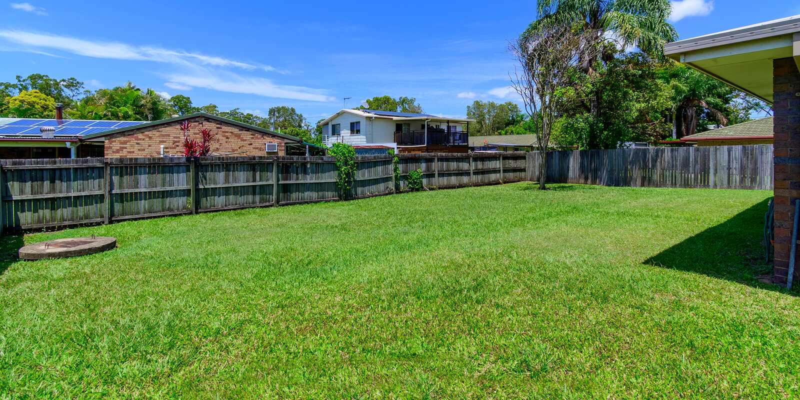 2/5 Hazelnut Drive Caboolture South 2/5 Hazelnut Drive Caboolture South