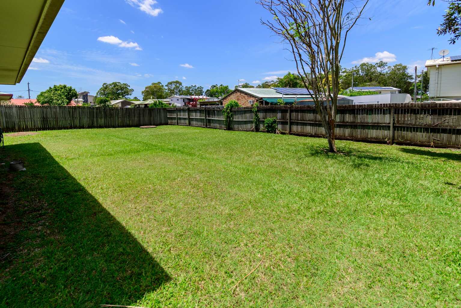 2/5 Hazelnut Drive Caboolture South 2/5 Hazelnut Drive Caboolture South