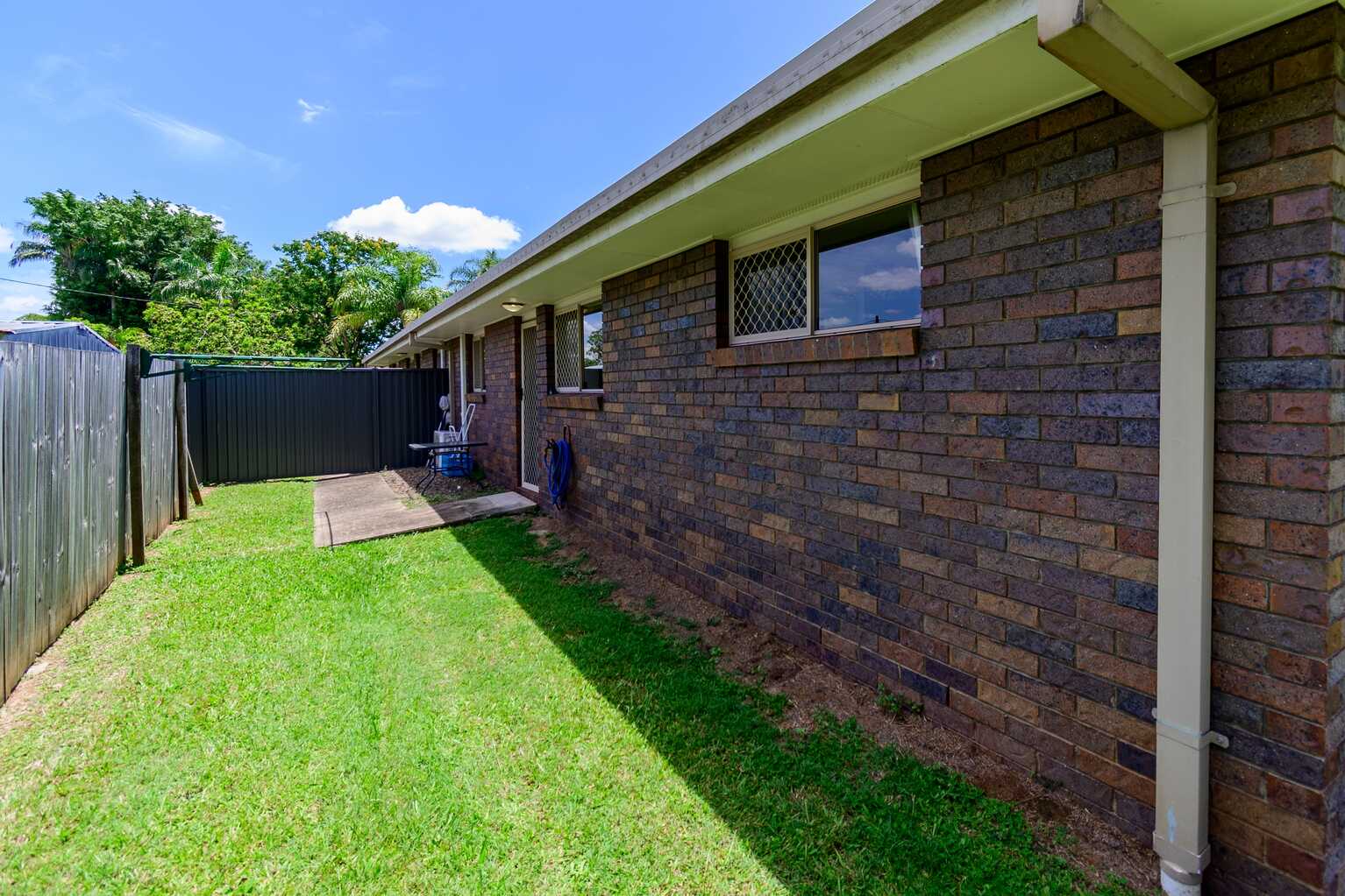 2/5 Hazelnut Drive Caboolture South 2/5 Hazelnut Drive Caboolture South