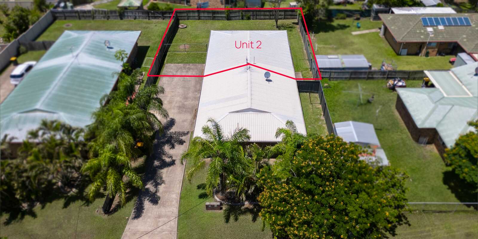 2/5 Hazelnut Drive Caboolture South 2/5 Hazelnut Drive Caboolture South