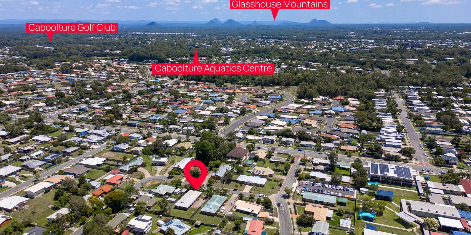 2/5 Hazelnut Drive Caboolture South 2/5 Hazelnut Drive Caboolture South