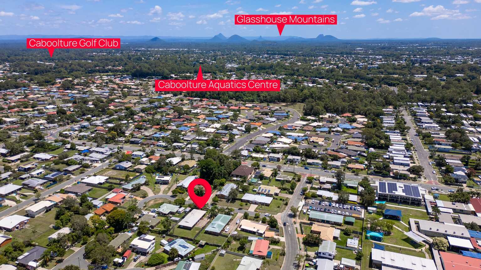 2/5 Hazelnut Drive Caboolture South 2/5 Hazelnut Drive Caboolture South