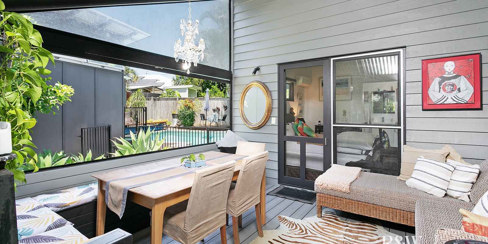 25 Sleepy Hollow Drive Noosa Heads 25 Sleepy Hollow Drive Noosa Heads