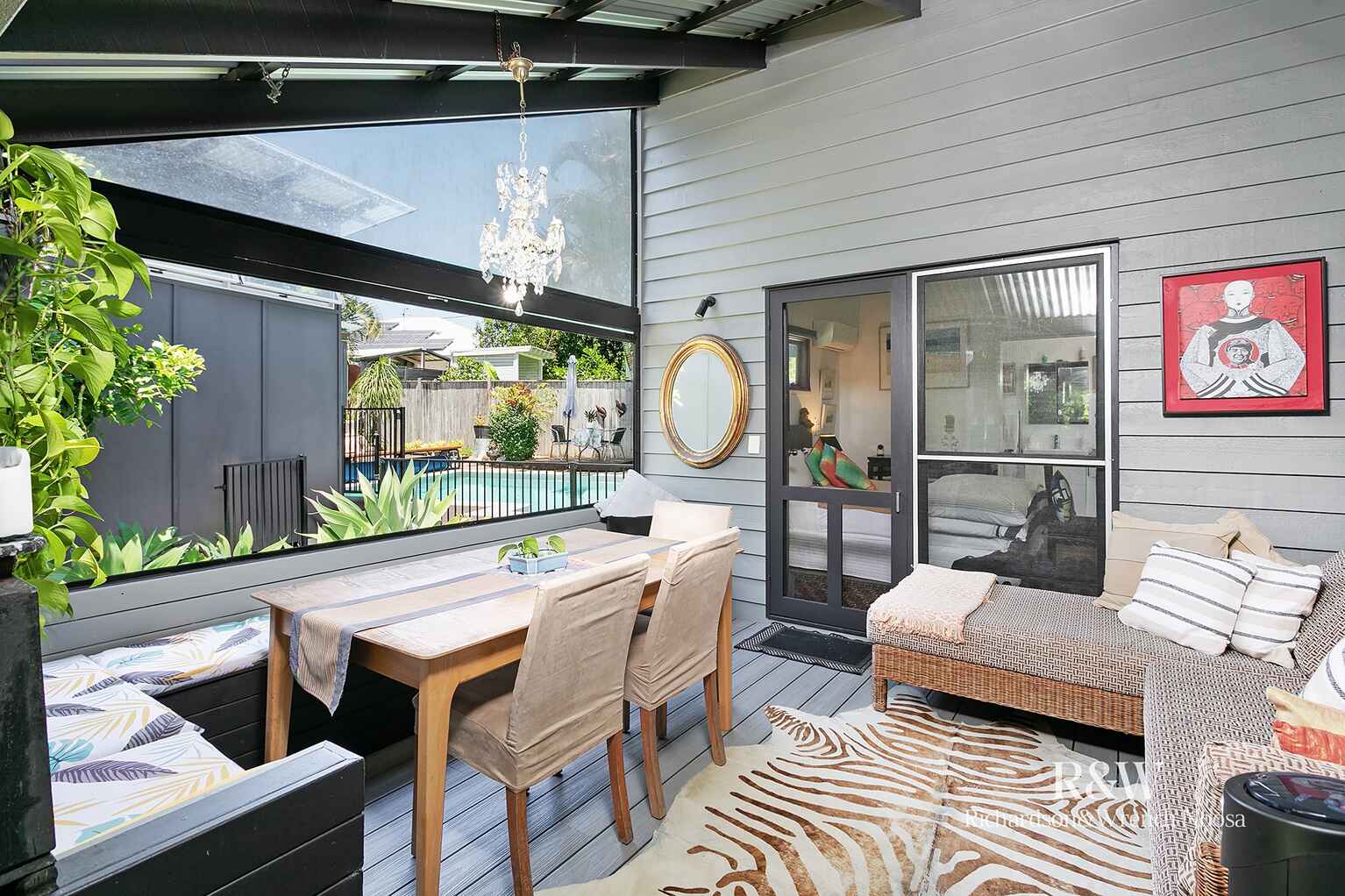 25 Sleepy Hollow Drive Noosa Heads 25 Sleepy Hollow Drive Noosa Heads