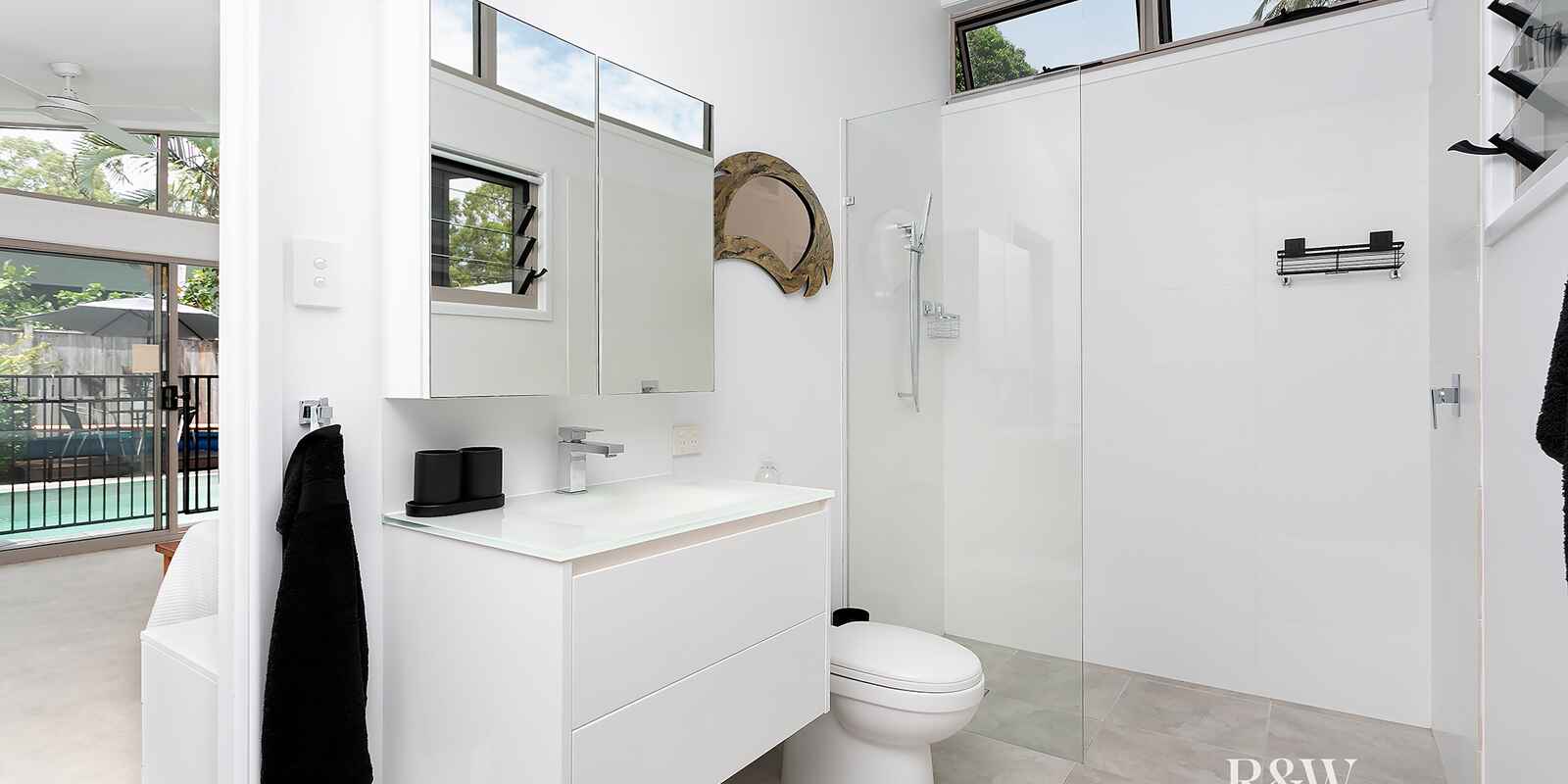 25 Sleepy Hollow Drive Noosa Heads 25 Sleepy Hollow Drive Noosa Heads