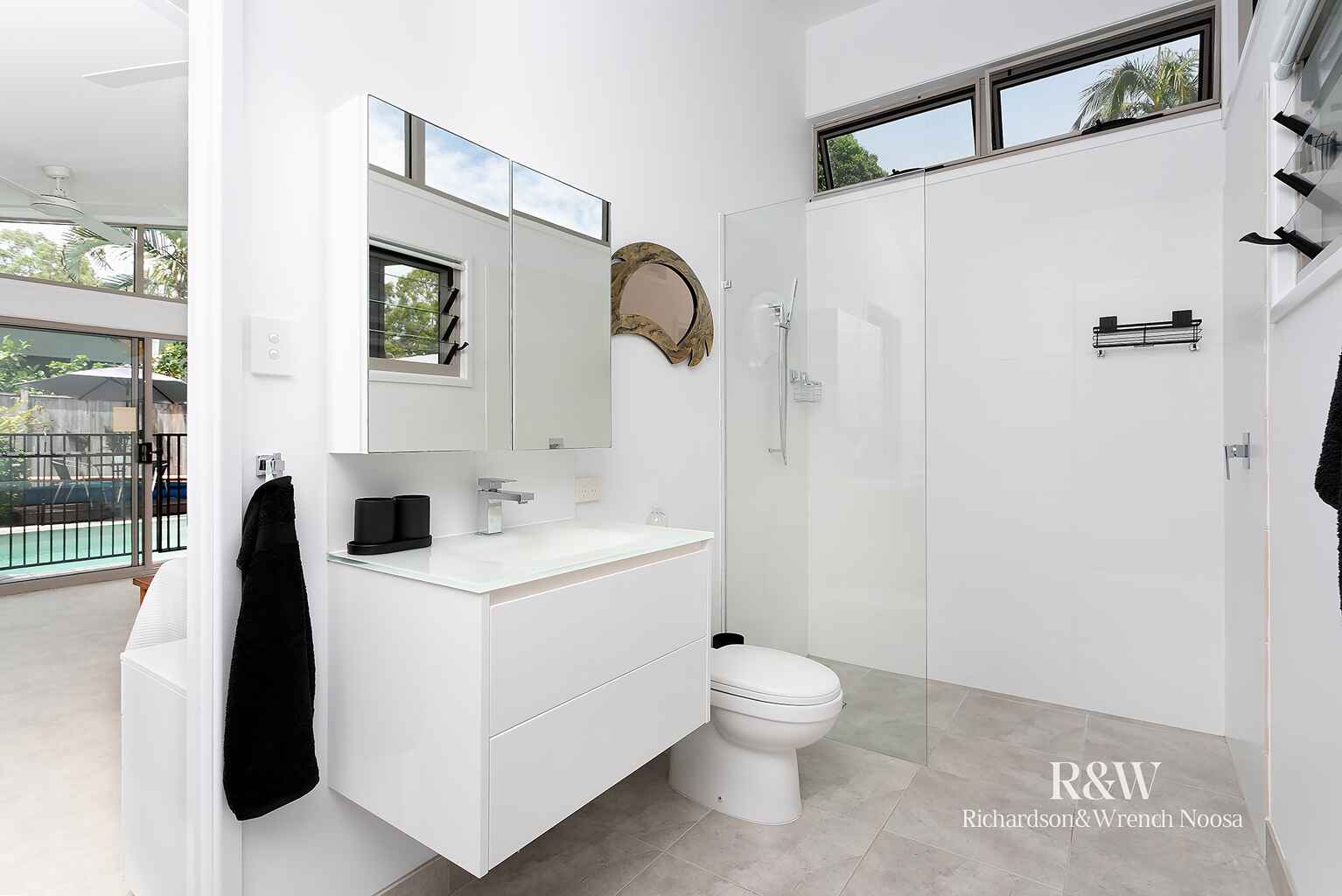 25 Sleepy Hollow Drive Noosa Heads 25 Sleepy Hollow Drive Noosa Heads