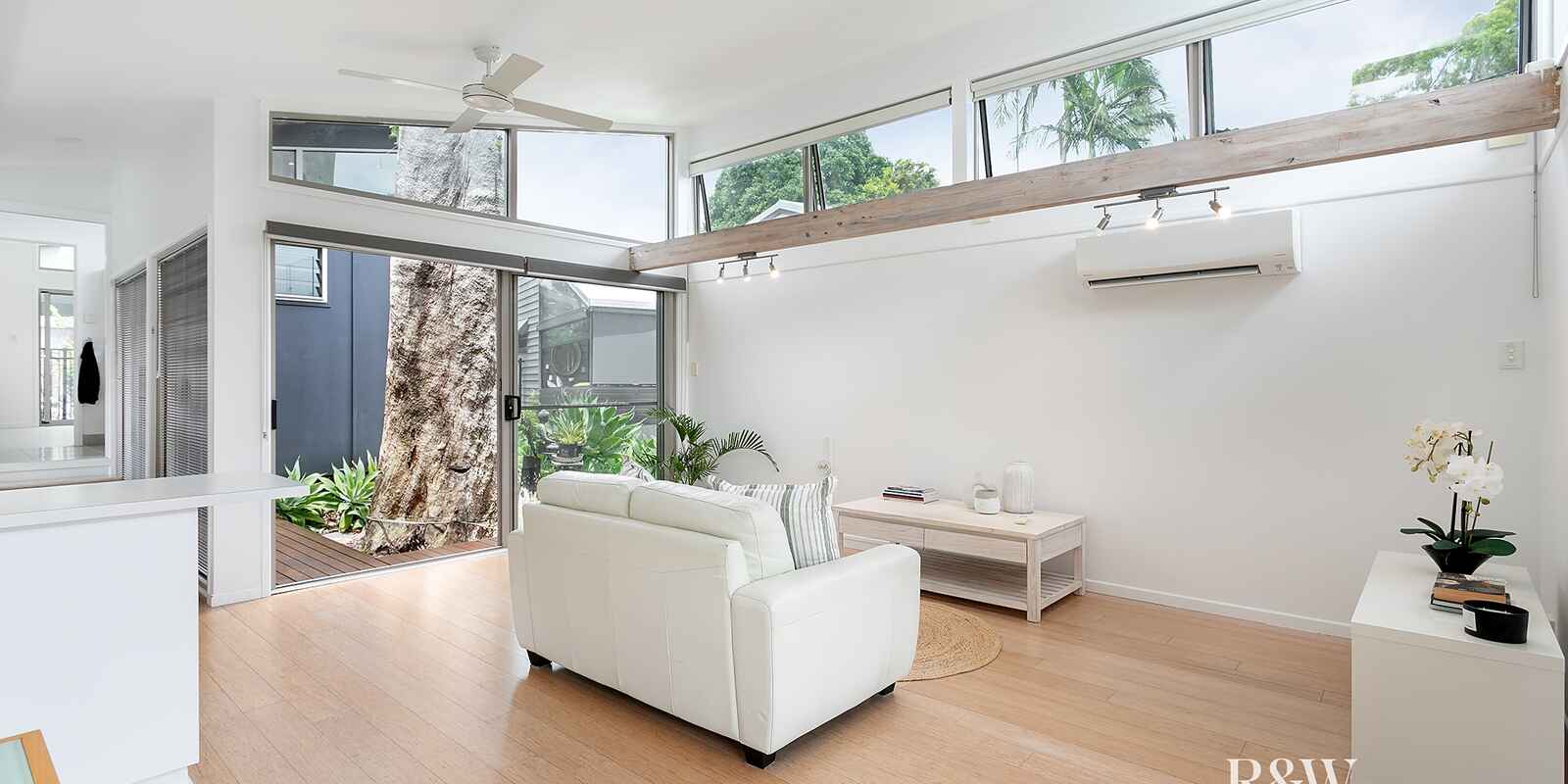 25 Sleepy Hollow Drive Noosa Heads 25 Sleepy Hollow Drive Noosa Heads