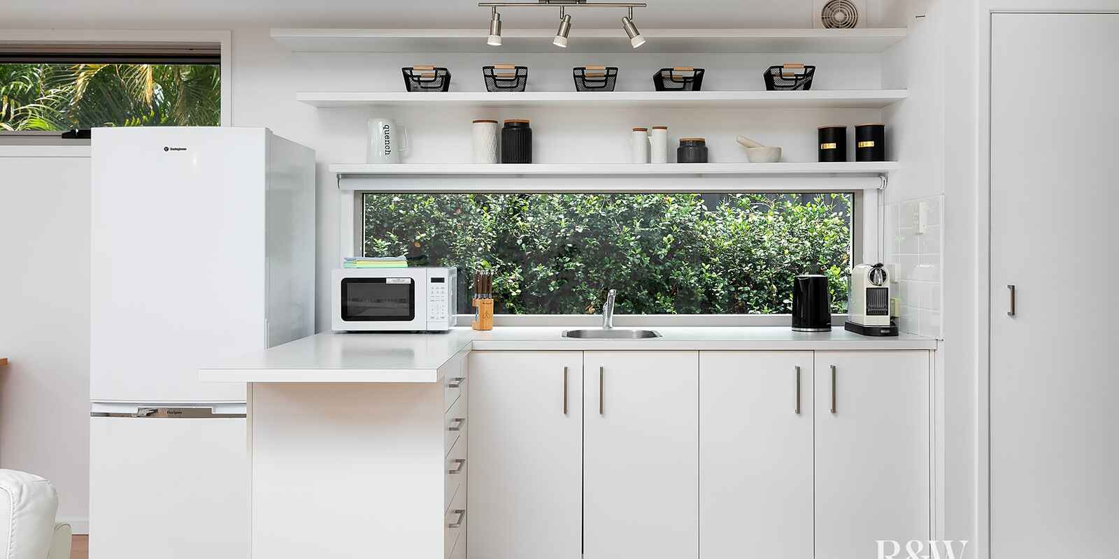 25 Sleepy Hollow Drive Noosa Heads 25 Sleepy Hollow Drive Noosa Heads