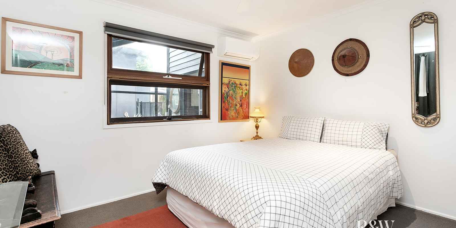 25 Sleepy Hollow Drive Noosa Heads 25 Sleepy Hollow Drive Noosa Heads