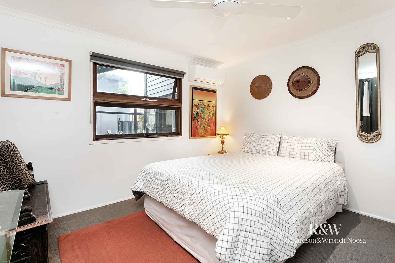 25 Sleepy Hollow Drive Noosa Heads 25 Sleepy Hollow Drive Noosa Heads