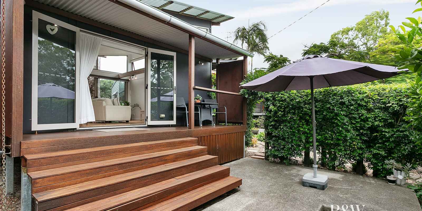 25 Sleepy Hollow Drive Noosa Heads 25 Sleepy Hollow Drive Noosa Heads